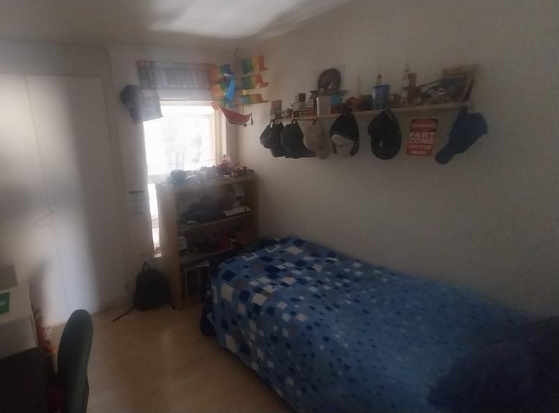 3 Bedroom Property for Sale in Plattekloof Glen Western Cape